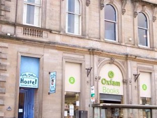 Agoda.com United Kingdom Apartments & Hotels