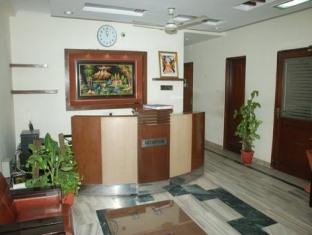 Agoda.com India Apartments & Hotels