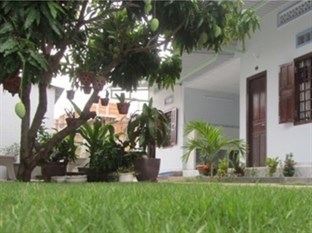 Agoda.com Vietnam Apartments & Hotels  