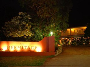 Agoda.com Australia Apartments & Hotels