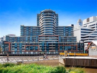 Agoda.com Australia Apartments & Hotels