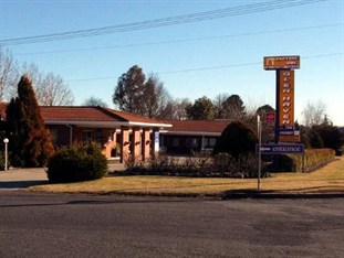 Agoda.com Australia Apartments & Hotels