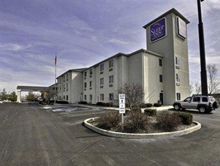 Agoda.com United States Apartments & Hotels