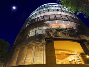 Agoda.com  Singapore Apartments & Hotels