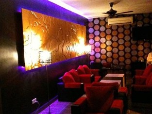 Agoda.com Malaysia Apartments & Hotels