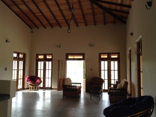 Agoda.com Sri Lanka Apartments & Hotels