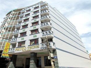 Agoda.com Vietnam Apartments & Hotels  