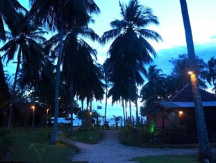 Agoda.com Malaysia Apartments & Hotels