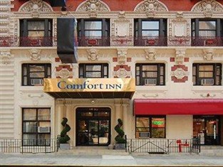 Agoda.com United States Apartments & Hotels