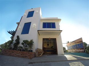 Agoda.com Philippines Apartments & Hotels