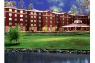 Agoda.com United States Apartments & Hotels