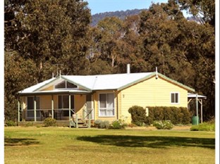 Agoda.com Australia Apartments & Hotels