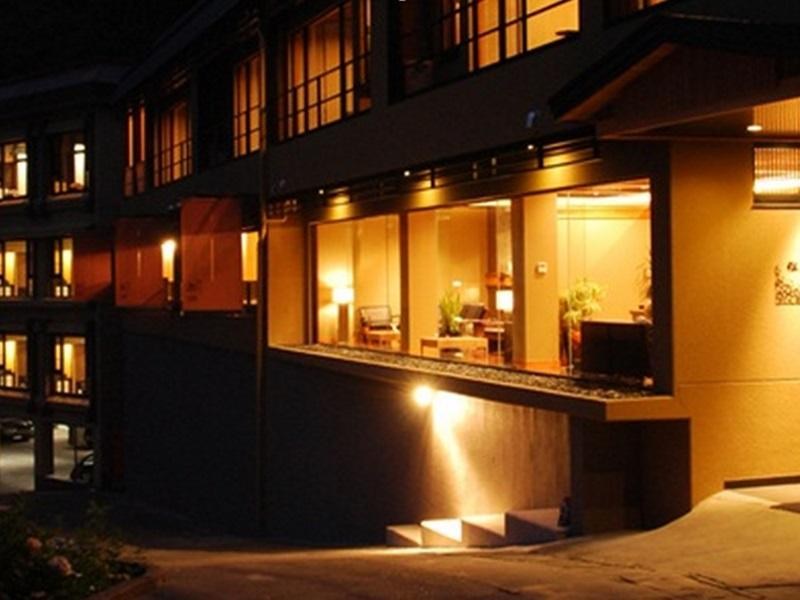 Agoda.com Japan Apartments & Hotels