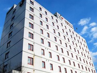 Agoda.com Japan Apartments & Hotels