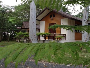 Agoda.com Thailand Apartments & Hotels