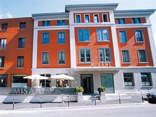 Agoda.com Switzerland Apartments & Hotels