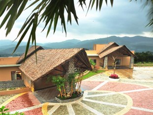 Agoda.com India Apartments & Hotels