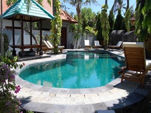 Agoda.com Indonesia Apartments & Hotels