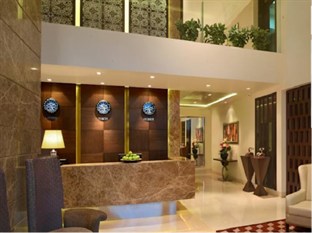 Agoda.com India Apartments & Hotels