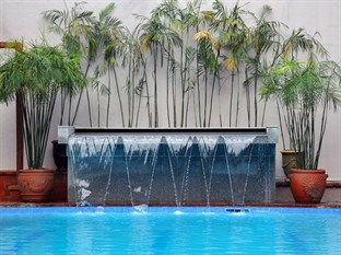 Agoda.com Philippines Apartments & Hotels