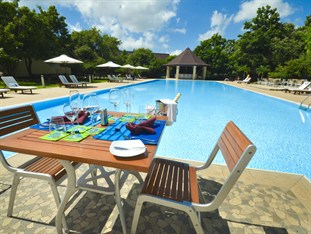 Agoda.com Sri Lanka Apartments & Hotels