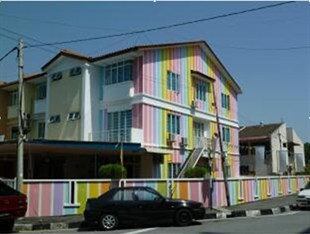 Agoda.com Malaysia Apartments & Hotels