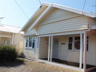 Agoda.com Australia Apartments & Hotels