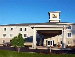 Agoda.com United States Apartments & Hotels