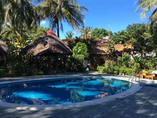 Agoda.com Vietnam Apartments & Hotels  