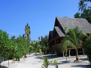 Agoda.com Indonesia Apartments & Hotels