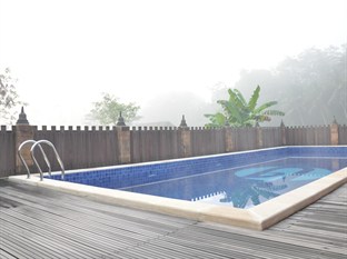 Agoda.com Indonesia Apartments & Hotels