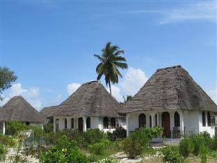 Agoda.com Tanzania Apartments & Hotels