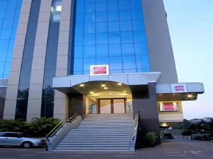 Agoda.com India Apartments & Hotels