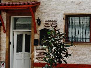 Agoda.com Turkey Apartments & Hotels