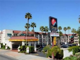 Agoda.com United States Apartments & Hotels