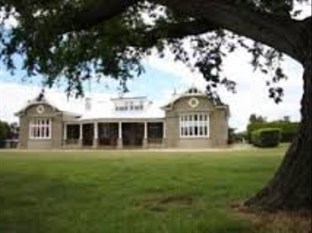 Agoda.com Australia Apartments & Hotels