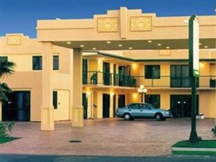 Agoda.com New Zealand Apartments & Hotels