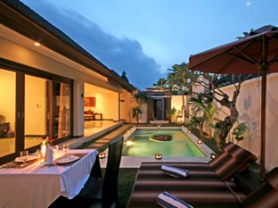 Agoda.com Indonesia Apartments & Hotels