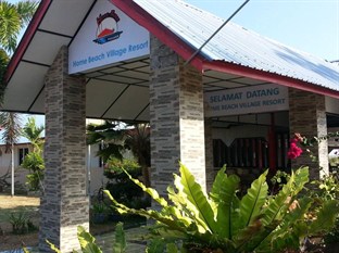 Agoda.com Malaysia Apartments & Hotels