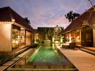 Agoda.com Indonesia Apartments & Hotels