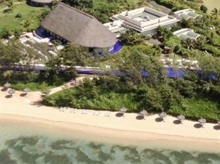 Agoda.com Mauritius Apartments & Hotels