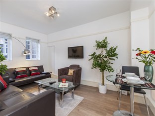 Agoda.com United Kingdom Apartments & Hotels