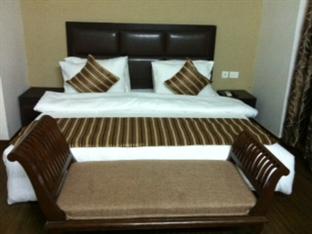 Agoda.com India Apartments & Hotels