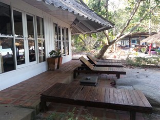 Agoda.com Thailand Apartments & Hotels