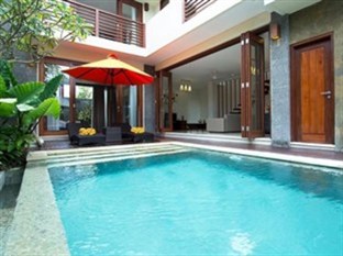 Agoda.com Indonesia Apartments & Hotels