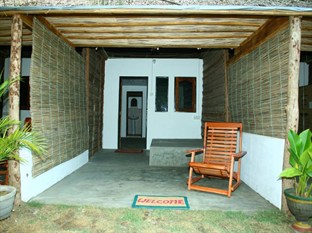 Agoda.com Sri Lanka Apartments & Hotels