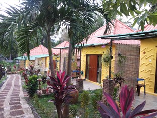 Agoda.com Thailand Apartments & Hotels