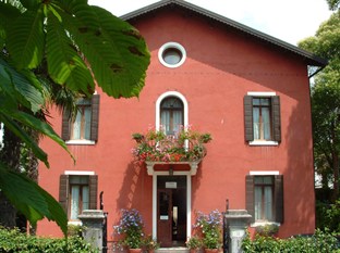Agoda.com Italy Apartments & Hotels