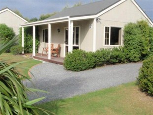 Agoda.com New Zealand Apartments & Hotels