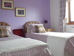 Agoda.com United Kingdom Apartments & Hotels